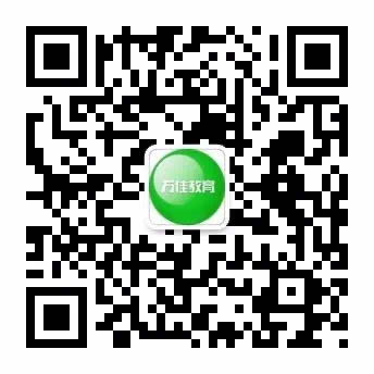 万佳在线二维码.jpg